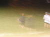 s_B_PICT0041_thumb.png